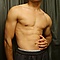 user_397579_avatar.JPG