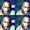 user_397604_avatar.jpg