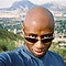 user_397760_avatar.jpg