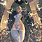 user_397843_avatar.jpg