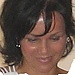 user_398008_avatar.JPG