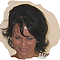 user_398008_avatar.bmp