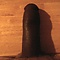 user_398287_avatar.jpg