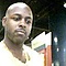 user_398404_avatar.jpg