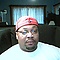 user_398948_avatar.jpg