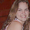 user_399073_avatar.jpg