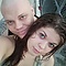 user_399253_avatar.jpg