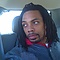 user_399255_avatar.jpg