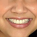 user_399564_avatar.JPG