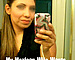 user_399564_avatar.jpg