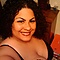 user_399853_avatar.jpg