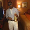 user_400016_avatar.jpg