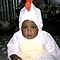 user_400024_avatar.JPG