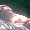 user_400348_avatar.jpg