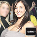 user_400614_avatar.jpg