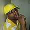 user_400785_avatar.jpg