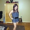 user_400898_avatar.jpg