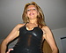 user_40136_avatar.JPG
