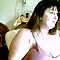 user_401561_avatar.jpg