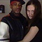 user_401619_avatar.jpg