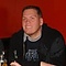 user_40167_avatar.jpg