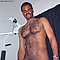 user_401909_avatar.jpg
