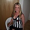 user_402824_avatar.jpg