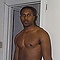 user_402925_avatar.jpg