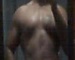 user_403188_avatar.JPG