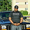 user_403531_avatar.JPG