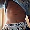 user_403607_avatar.jpg