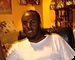 user_403614_avatar.jpg