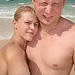 user_404065_avatar.JPG