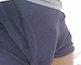 user_404147_avatar.JPG