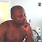 user_404153_avatar.jpg