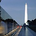 user_404178_avatar.jpg