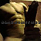 user_404483_avatar.jpg