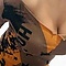 user_404987_avatar.jpg