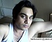 user_40501_avatar.jpg