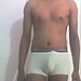 user_405761_avatar.jpg