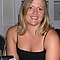 user_406610_avatar.JPG