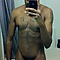 user_406815_avatar.JPG