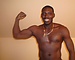 user_406879_avatar.jpg