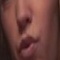 user_407709_avatar.jpg