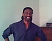 user_408044_avatar.JPG