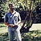 user_408044_avatar.jpg