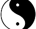 user_408046_avatar.jpg