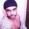 user_408159_avatar.jpg