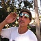 user_408972_avatar.jpg