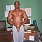 user_409607_avatar.jpg